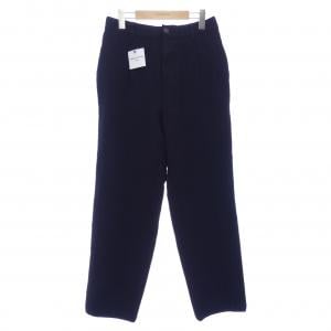 コムデギャルソン COMME des GARCONS パンツ