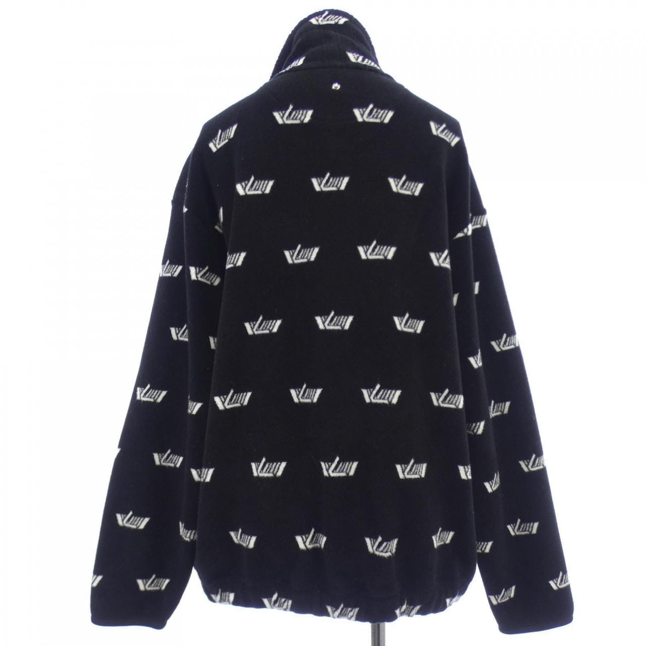 ルイヴィトン LOUIS VUITTON ジャケット