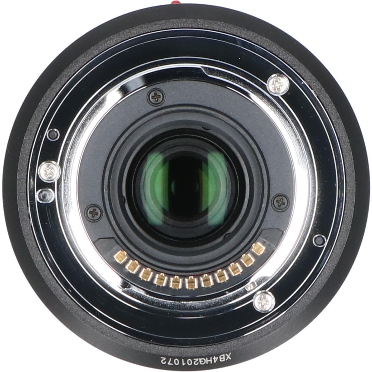G VARIO45-150/4-5.6 ASPH MEGA O. I. S.