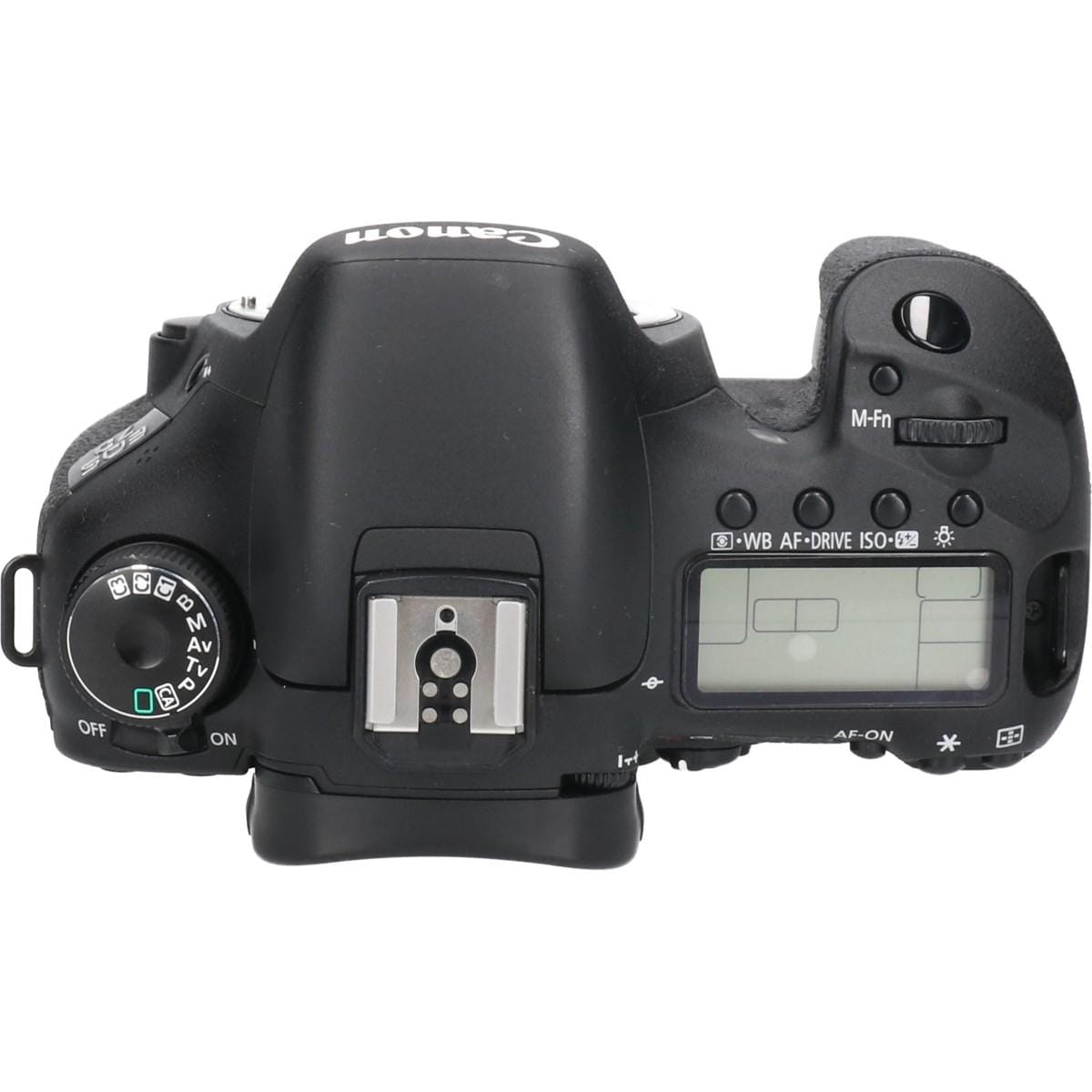 EOS7D