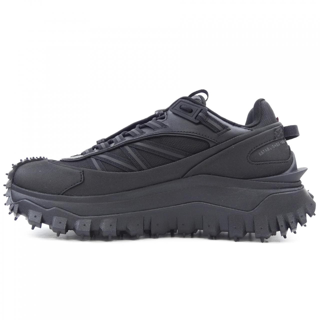 モンクレール MONCLER スニーカー