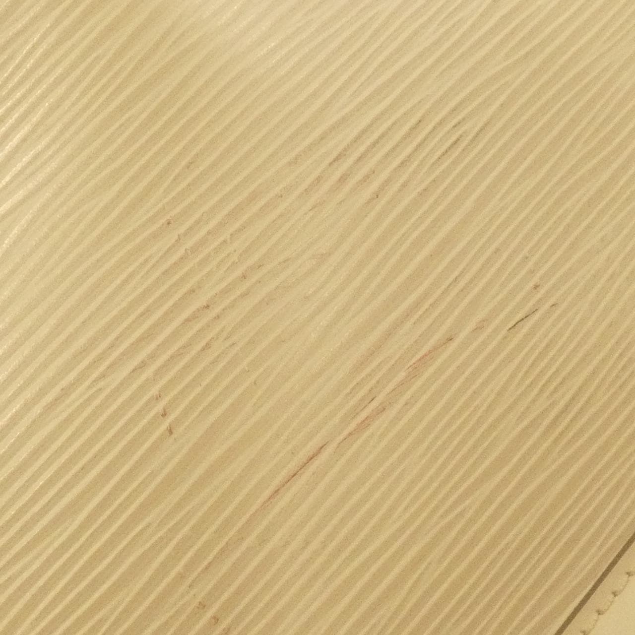 ルイヴィトン エピ ボーリング モンテーニュ GM M5931J バッグ