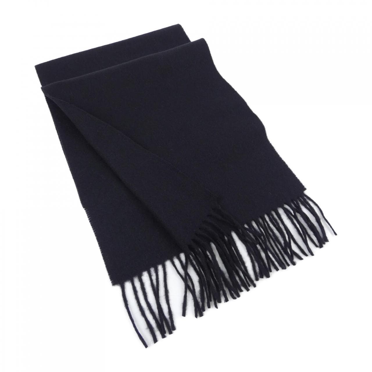 ジョシュアエリス JOSHUA ELLIS MUFFLER