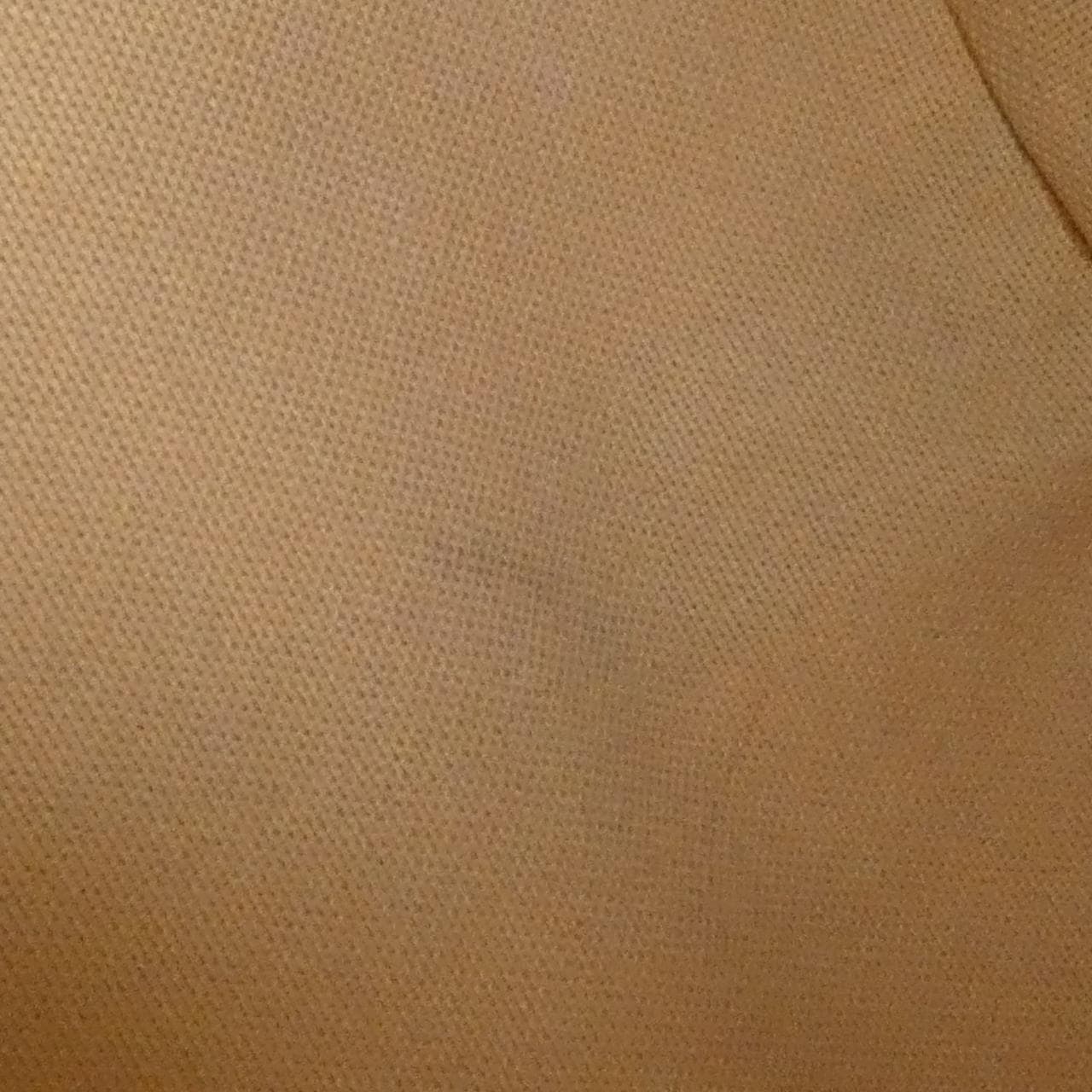 ルイヴィトン ダミエ アズール トータリー MM N51262 バッグ