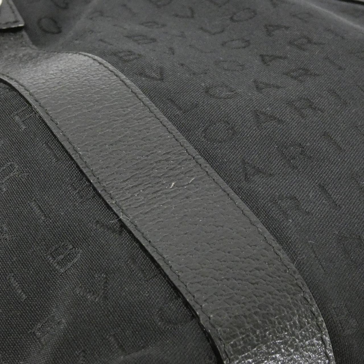 ブルガリ 22278 バッグ