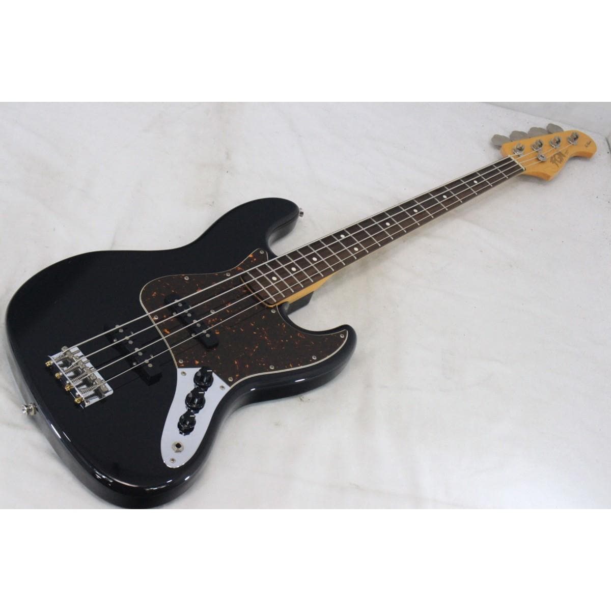 ＦＵＪＩＧＥＮ　　ＮＣＪＢ－１０Ｒ