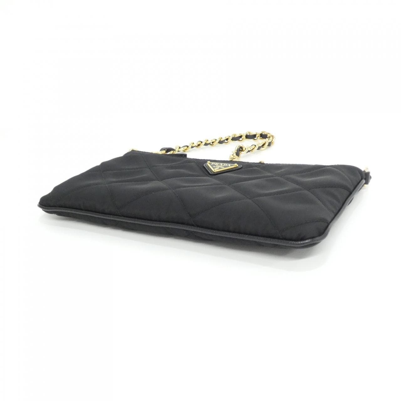 プラダ 1NI054 ポーチ