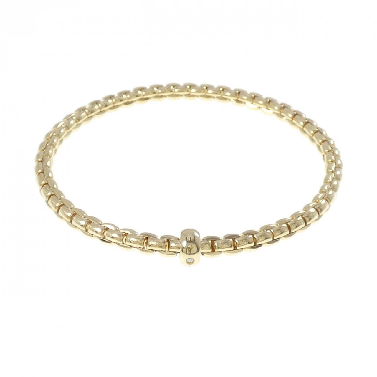 【新品】フォッペ フレグジット ブレスレット