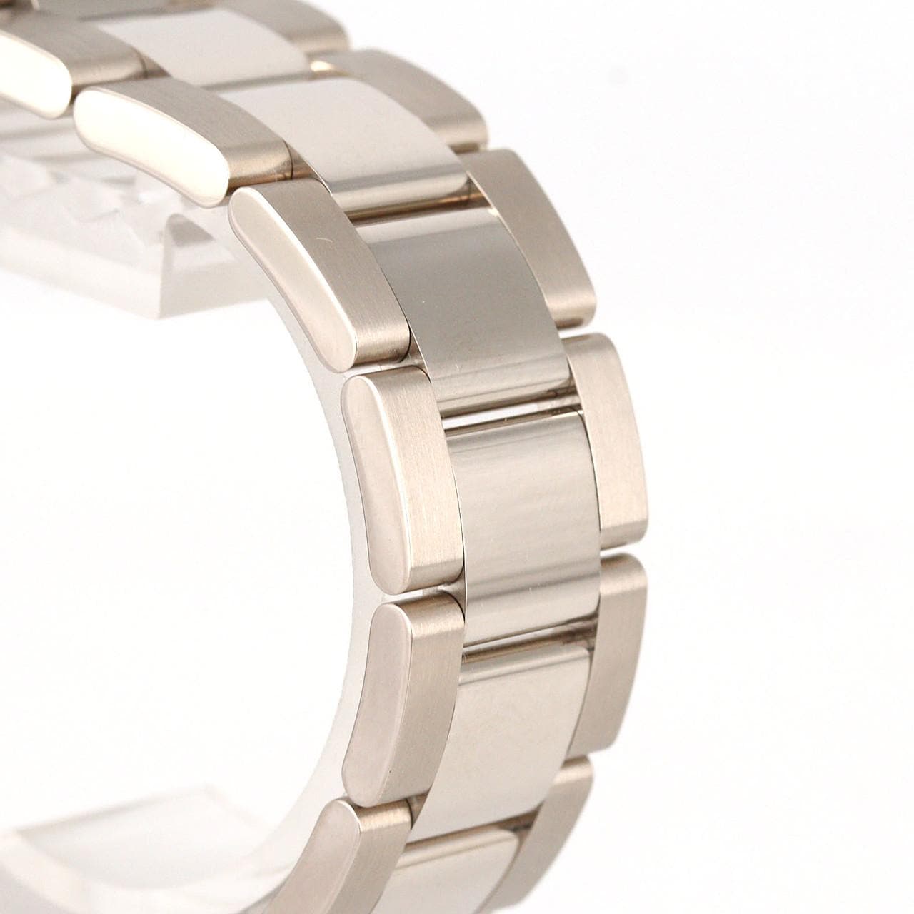 ロレックス デイトナ 126509G WG 自動巻 ランダム番