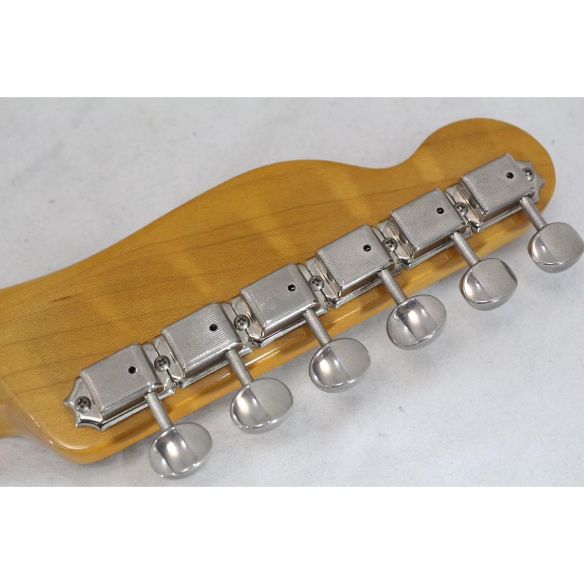 ＦＥＮＤＥＲ　ＪＡＰＡＮ　　ＴＮ－９０ＳＰＬ