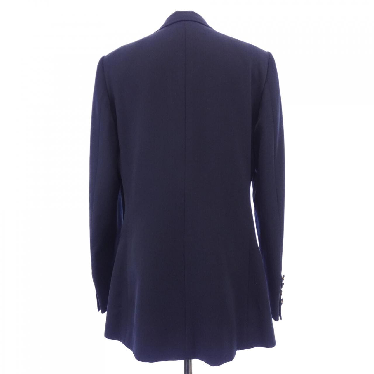 グッチ GUCCI 577307 ZAA7N ジャケット