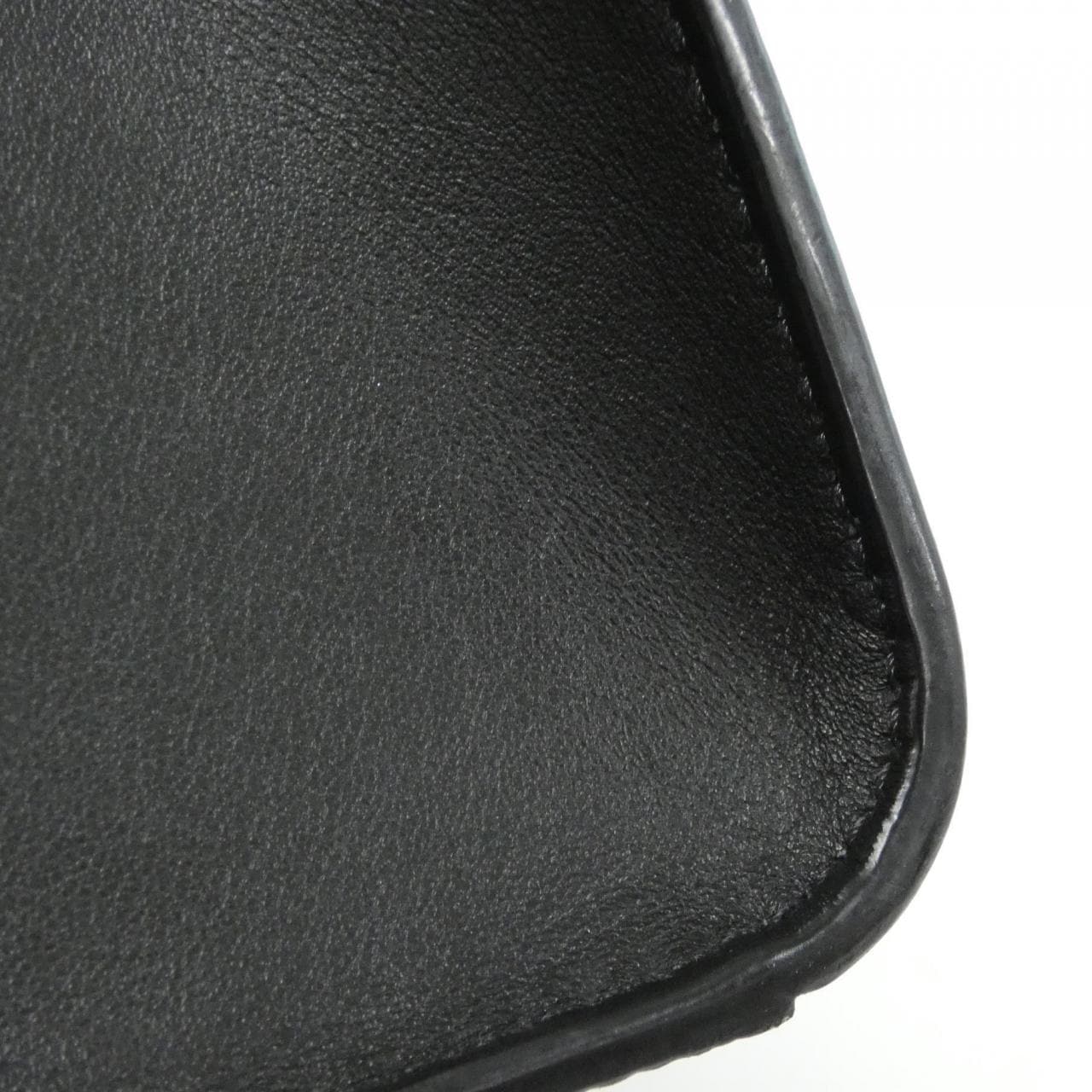 ルイヴィトン エピ サックプラBB M58660 バッグ