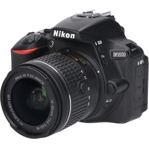 Ｄ５６００　ＡＦ－Ｐ１８－５５ＫＩＴ