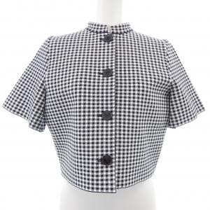 クリスチャンディオール CHRISTIAN DIOR 344V10AM532 ジャケット