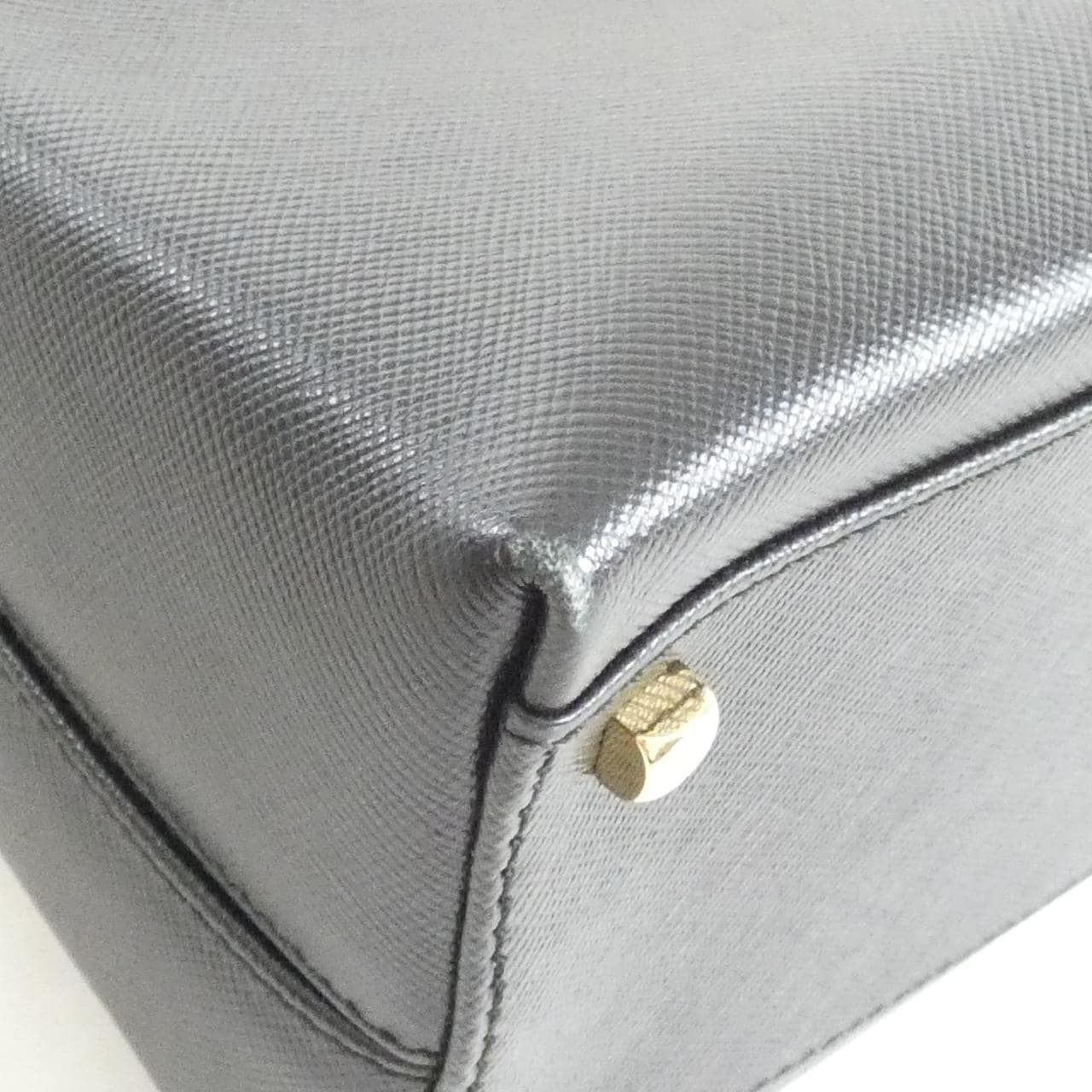 サルヴァトーレフェラガモ 21 0290 バッグ