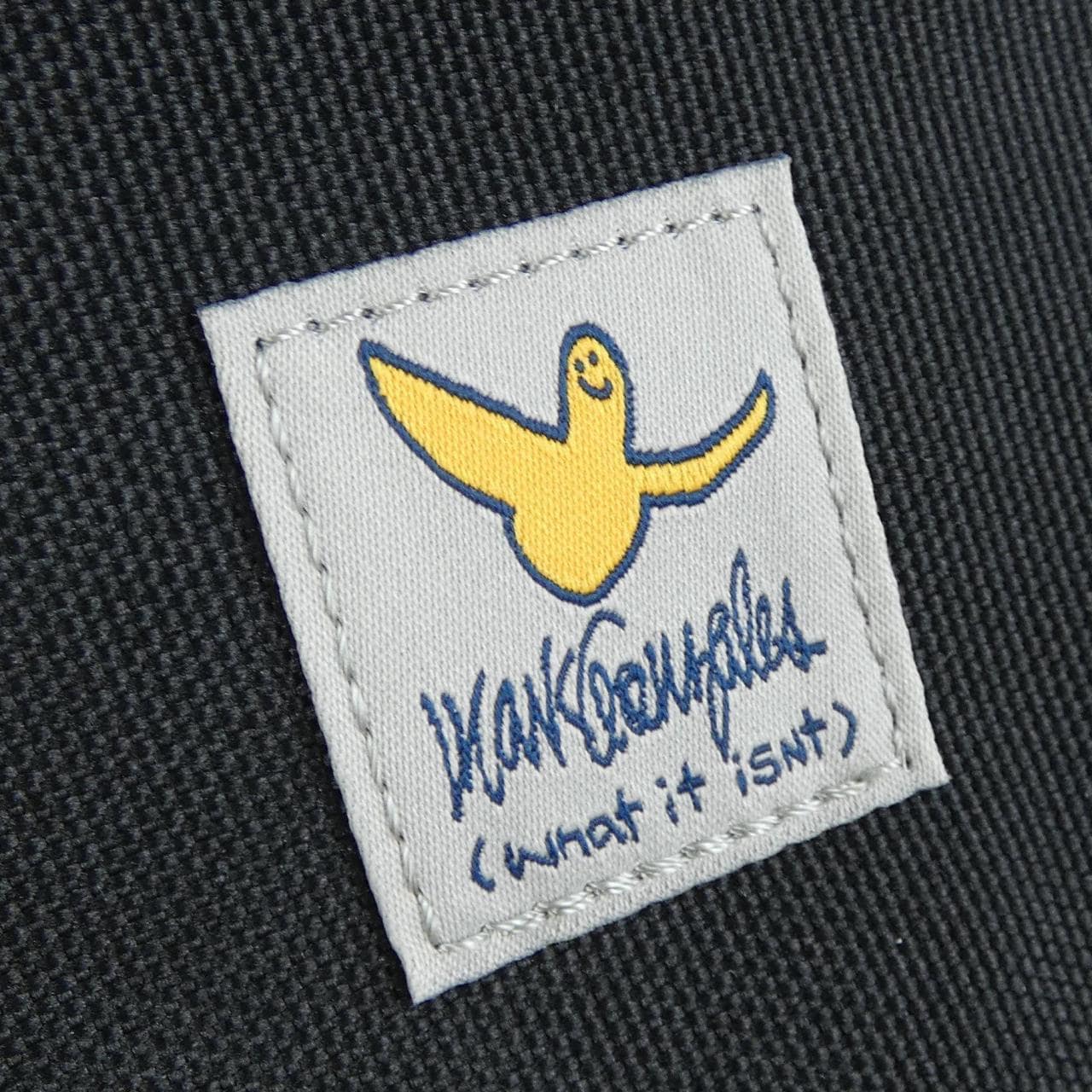 MARK GONZALES BACKPACK