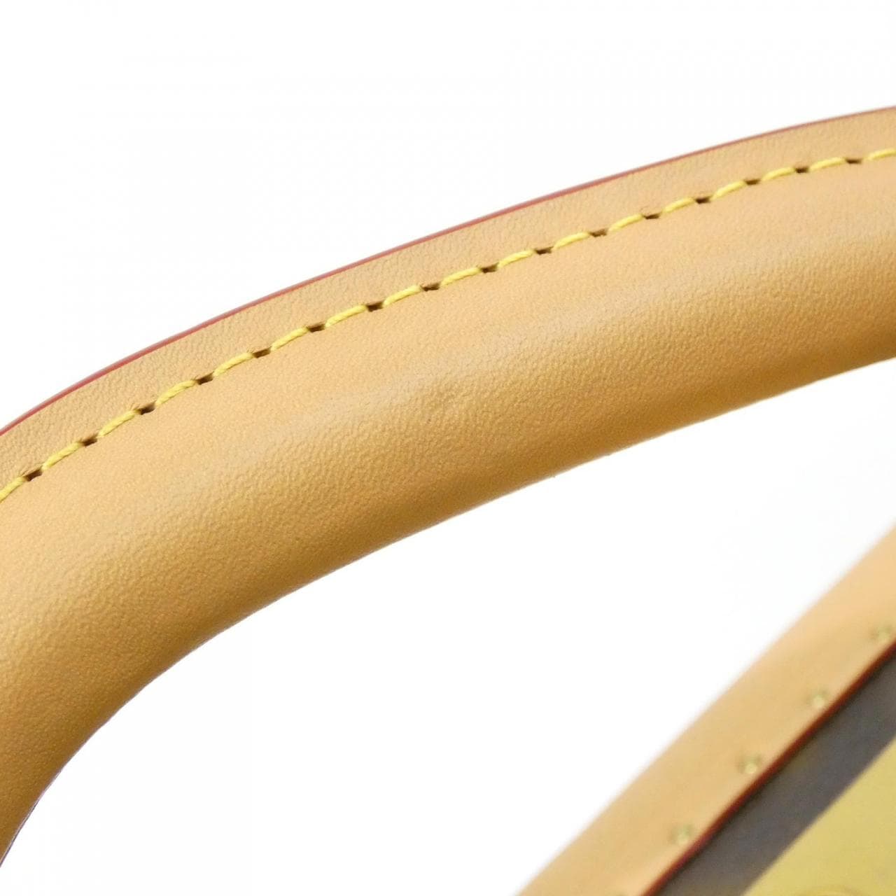 ルイヴィトン ディス イズ ノット モノグラム コトヴィル 40cm M46131 アタッシュケース