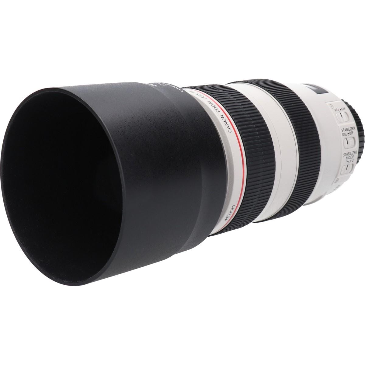 ＥＦ７０－３００ｍｍ　Ｆ４－５．６Ｌ　ＩＳ　ＵＳＭ