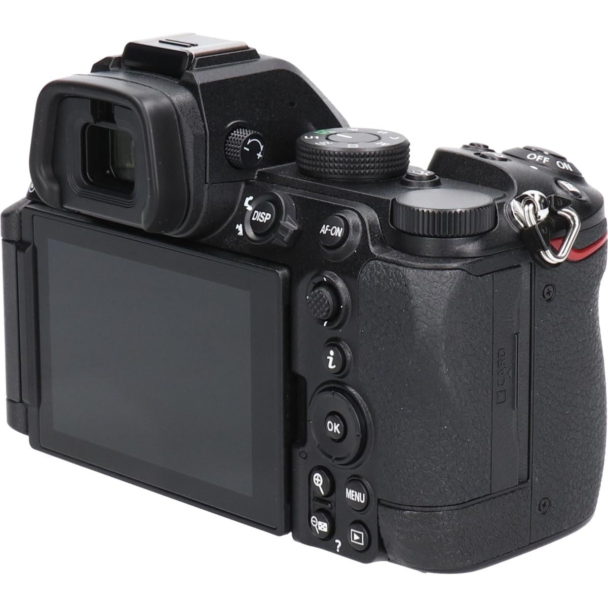 Ｚ５ＩＩ