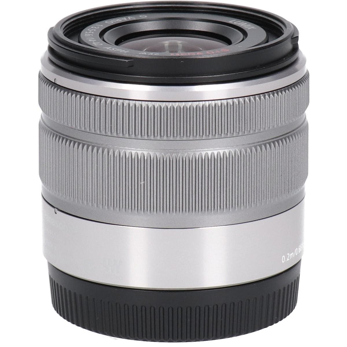 Ｇ１４－４２ｍｍ　Ｆ３．５－５．６ＡＳＰＨ．ＯＩＳ