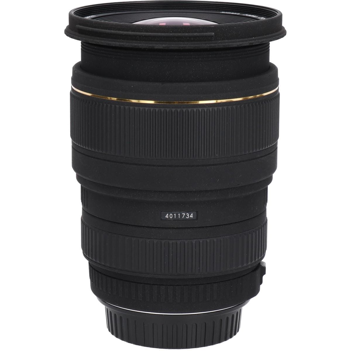 ＥＯＳ２４－７０ｍｍ　Ｆ２．８ＥＸ　ＤＧ　ＭＡＣＲＯ