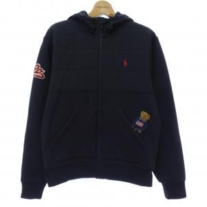 ポロラルフローレン POLO RALPH LAUREN ブルゾン