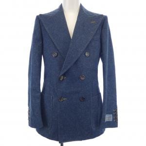 グッチ GUCCI ジャケット