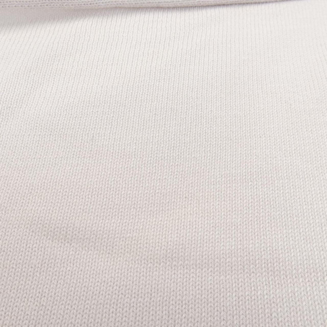 ドゥロワー DRAWER ニット