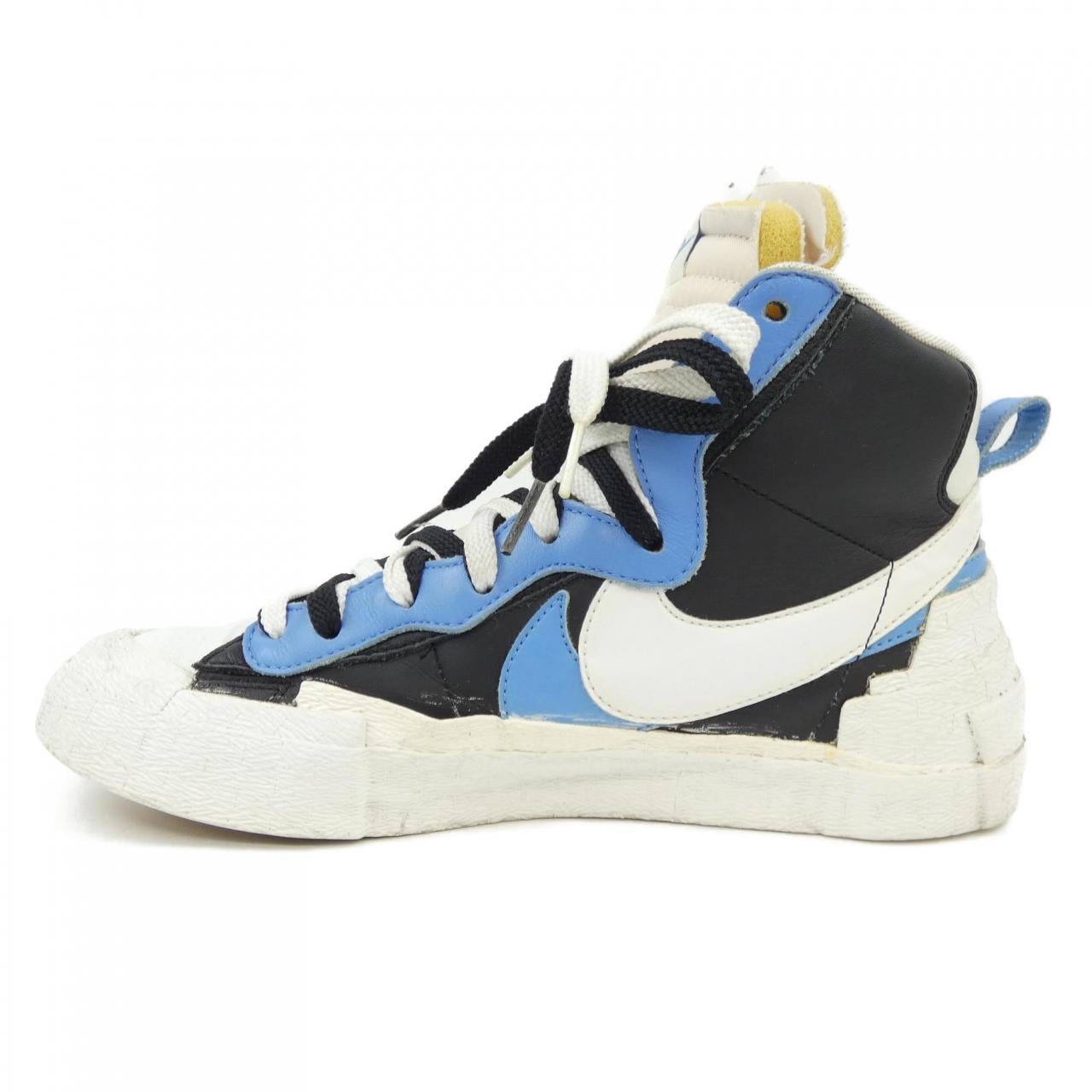 ナイキサカイ NIKE×SACAI スニーカー