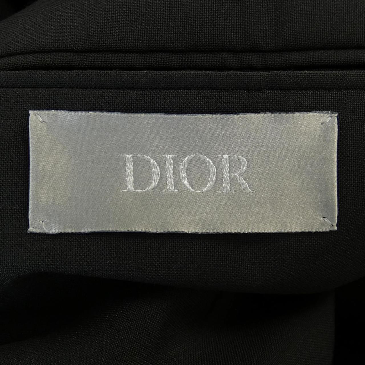 ディオール DIOR ジャケット