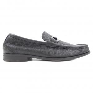 サルヴァトーレフェラガモ SALVATORE FERRAGAMO シューズ