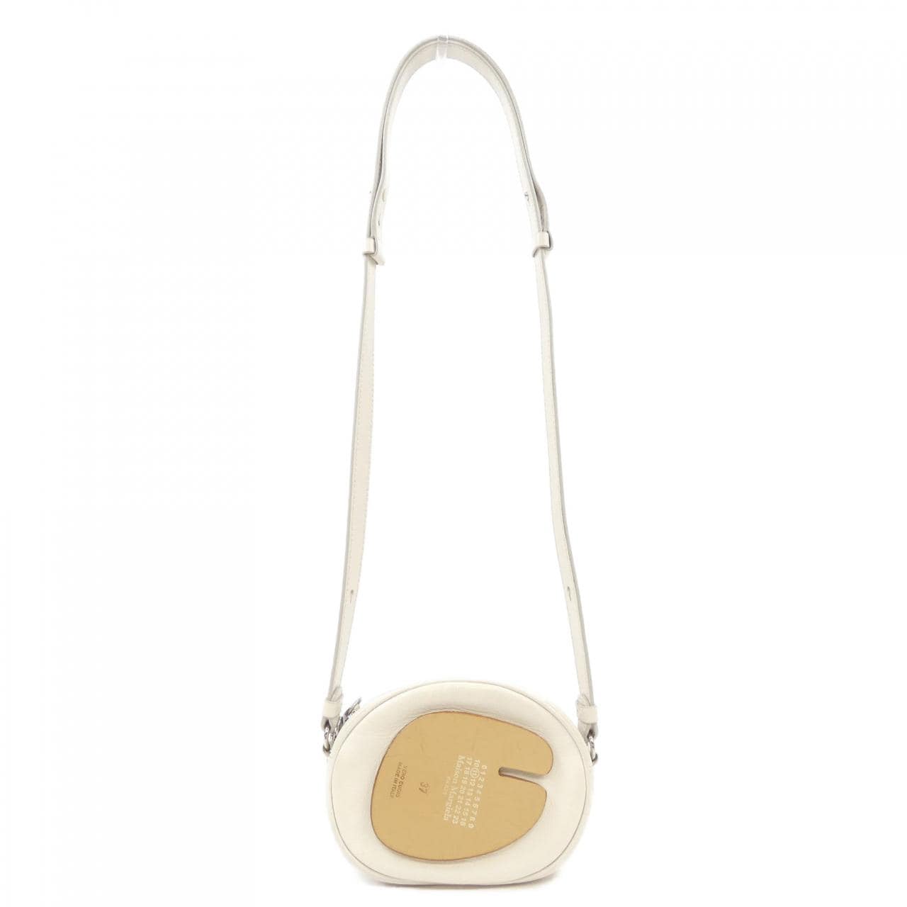 Maison Maison Margiela BAG