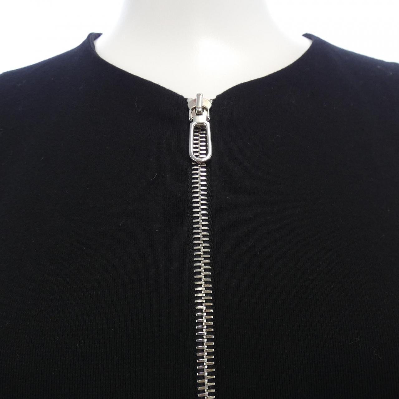 クリスチャンディオール CHRISTIAN DIOR 5E23836A1410 ワンピース