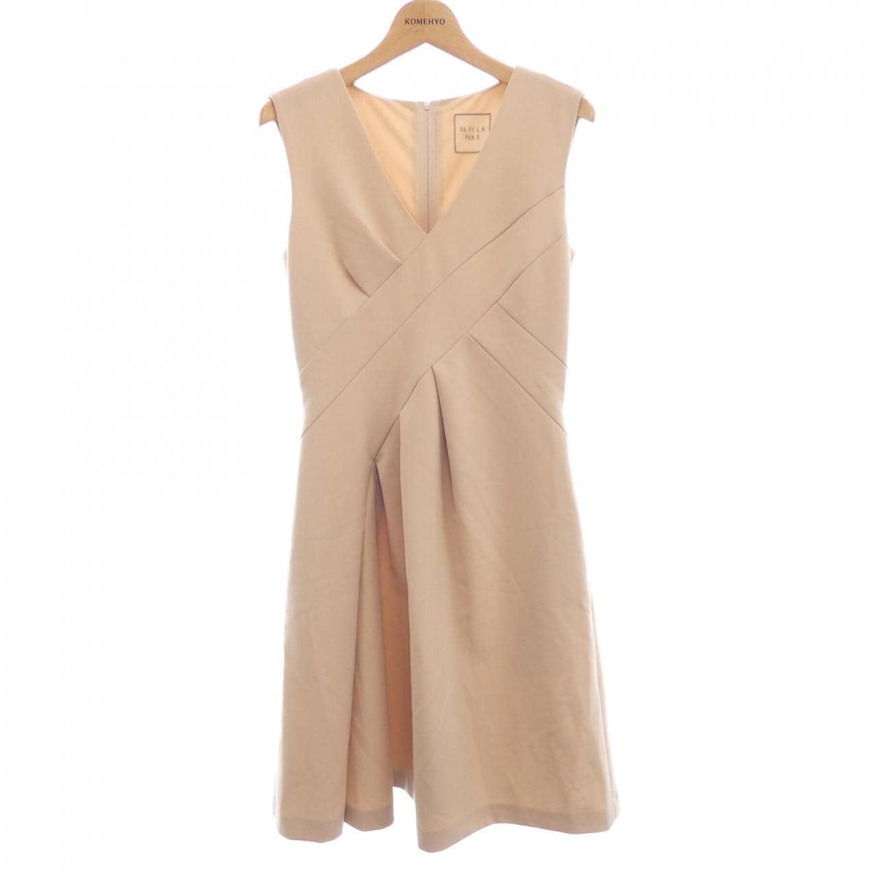 デイジーリン DAISY LIN 33090 ワンピース