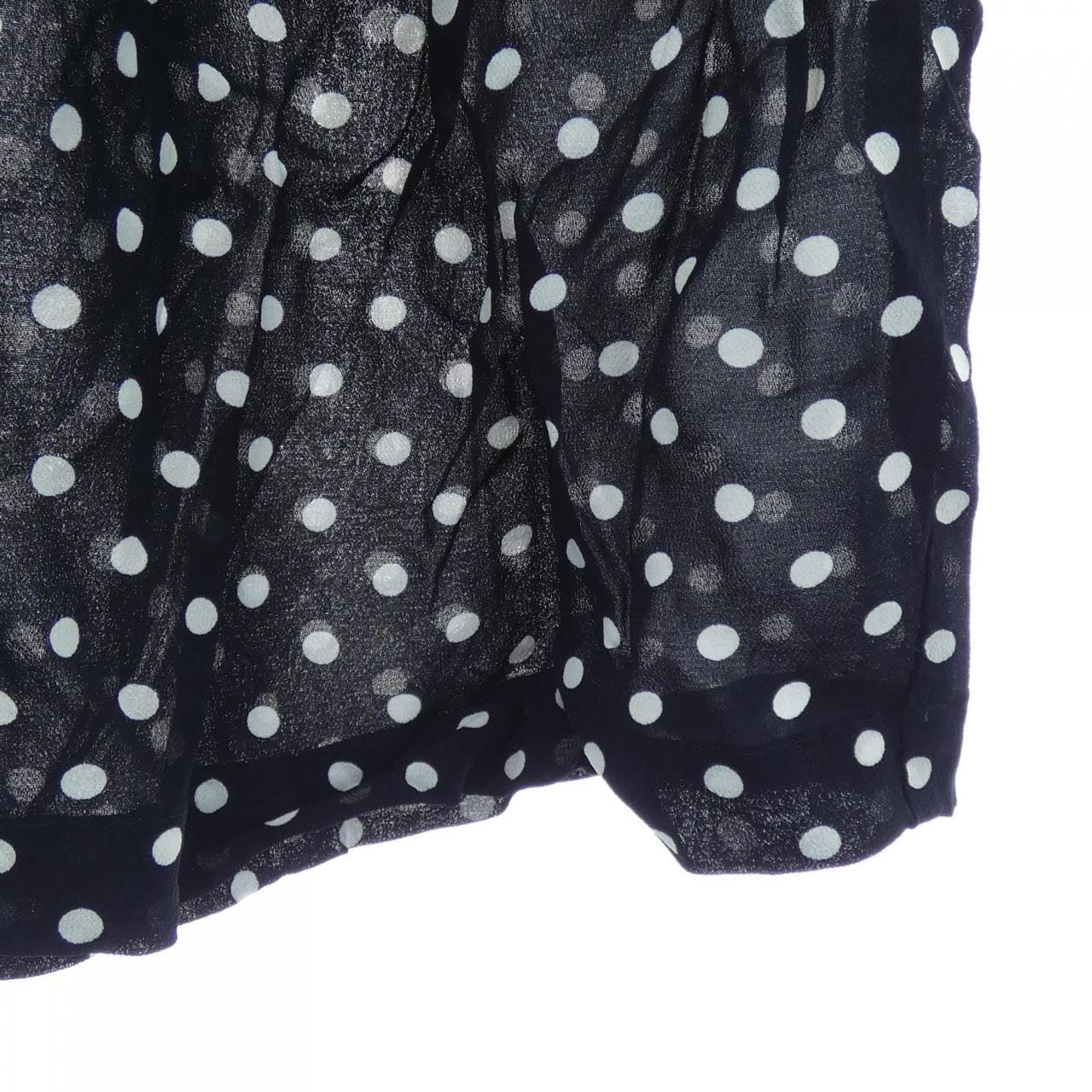 コムデギャルソン COMME des GARCONS RC-S012 スカート