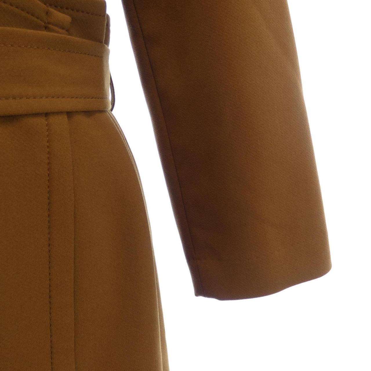 ユナイテッドアローズ UNITED ARROWS 1526-672-3155 ワンピース
