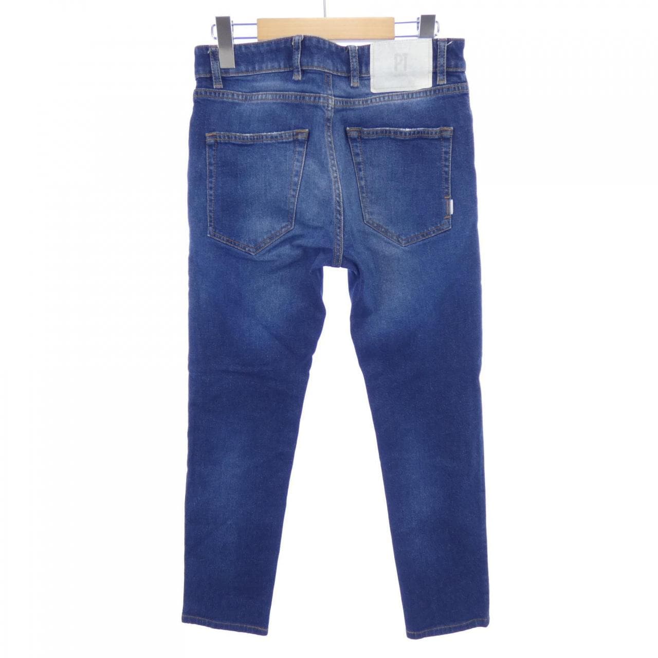 ピーティートリノ PT TORINO ジーンズ