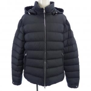 モンクレール MONCLER ARNEB ダウンジャケット