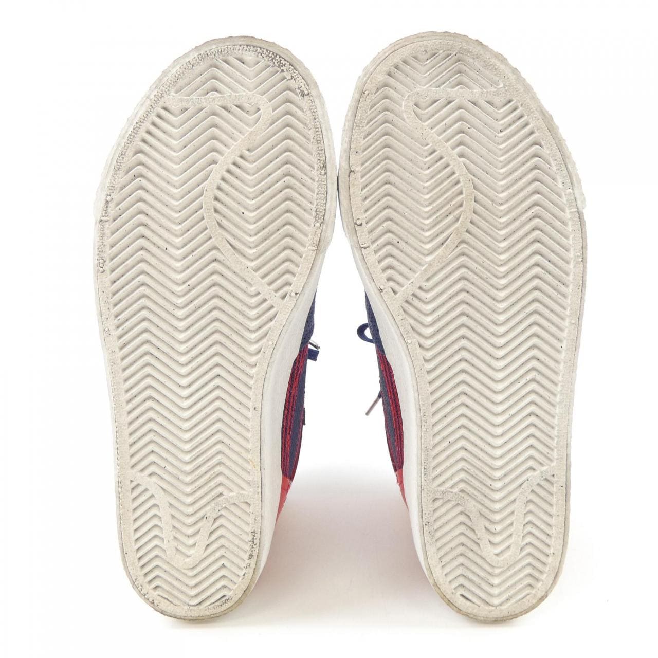 ナイキ NIKE FD5113-600 スニーカー