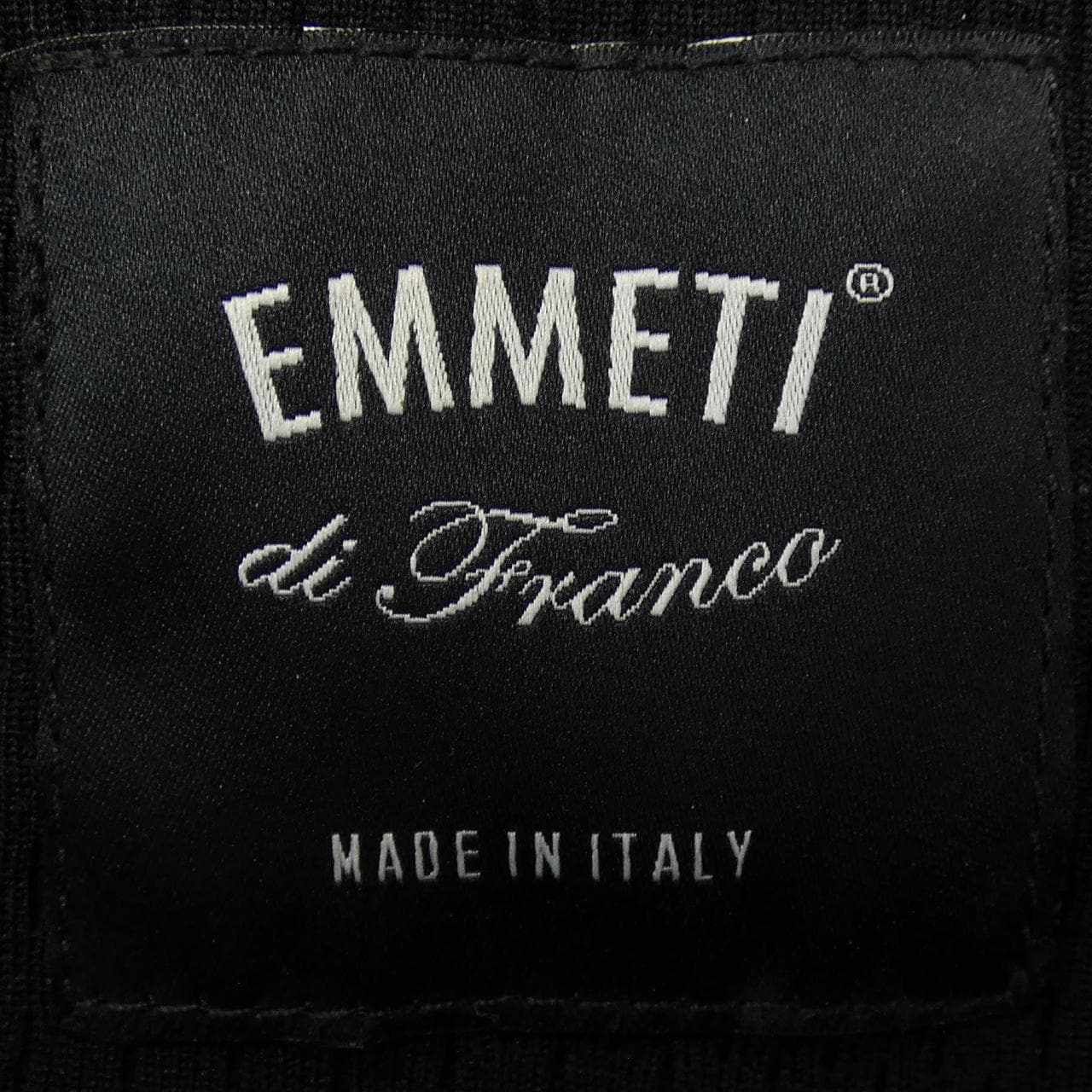 EMMETI blouson