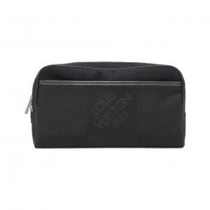 ルイヴィトン ダミエ ジェアン アクロバット M93620 バッグ