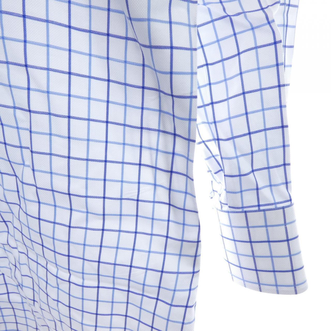 フライ FRAY 2225614 シャツ