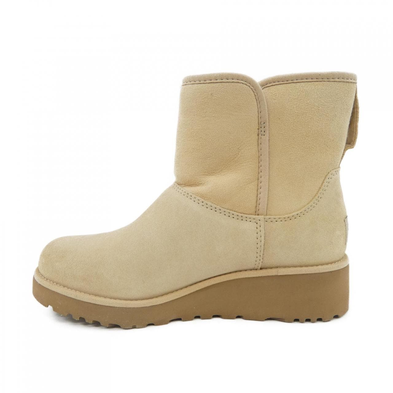 アグ UGG ブーツ