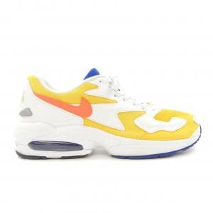 ナイキ NIKE AIR MAX AO1741-700 スニーカー