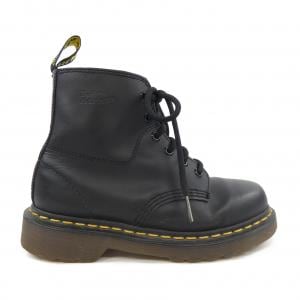 ドクターマーチン DR.MARTENS ブーツ