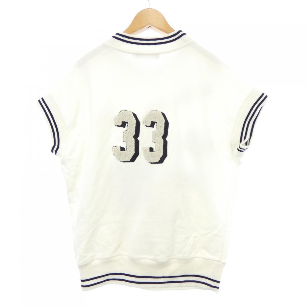 ドルチェアンドガッバーナ DOLCE&GABBANA F9C54Z / G7OXP スウェット