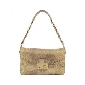 プラダ BR2398 バッグ