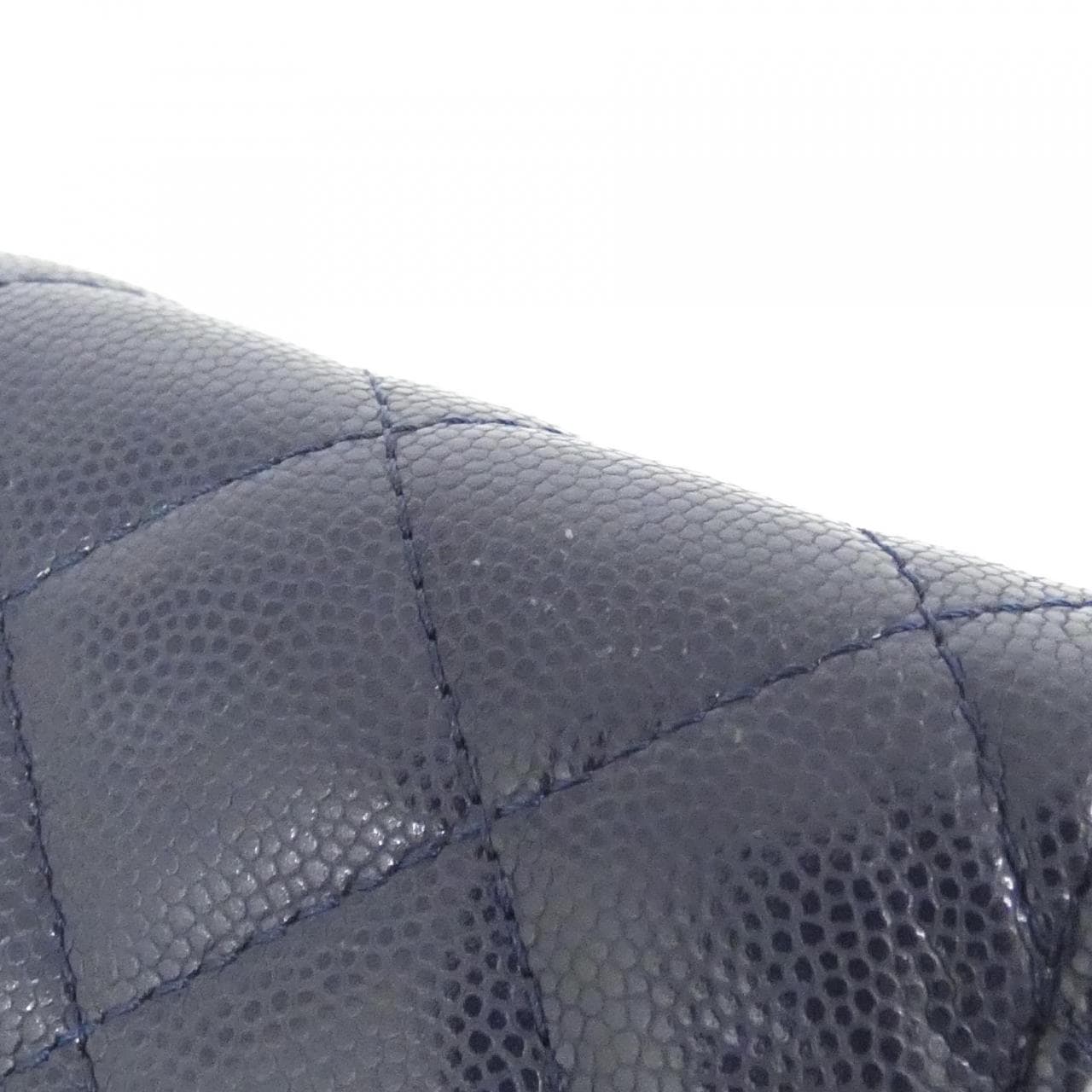 シャネル AP2840 チェーンウォレット