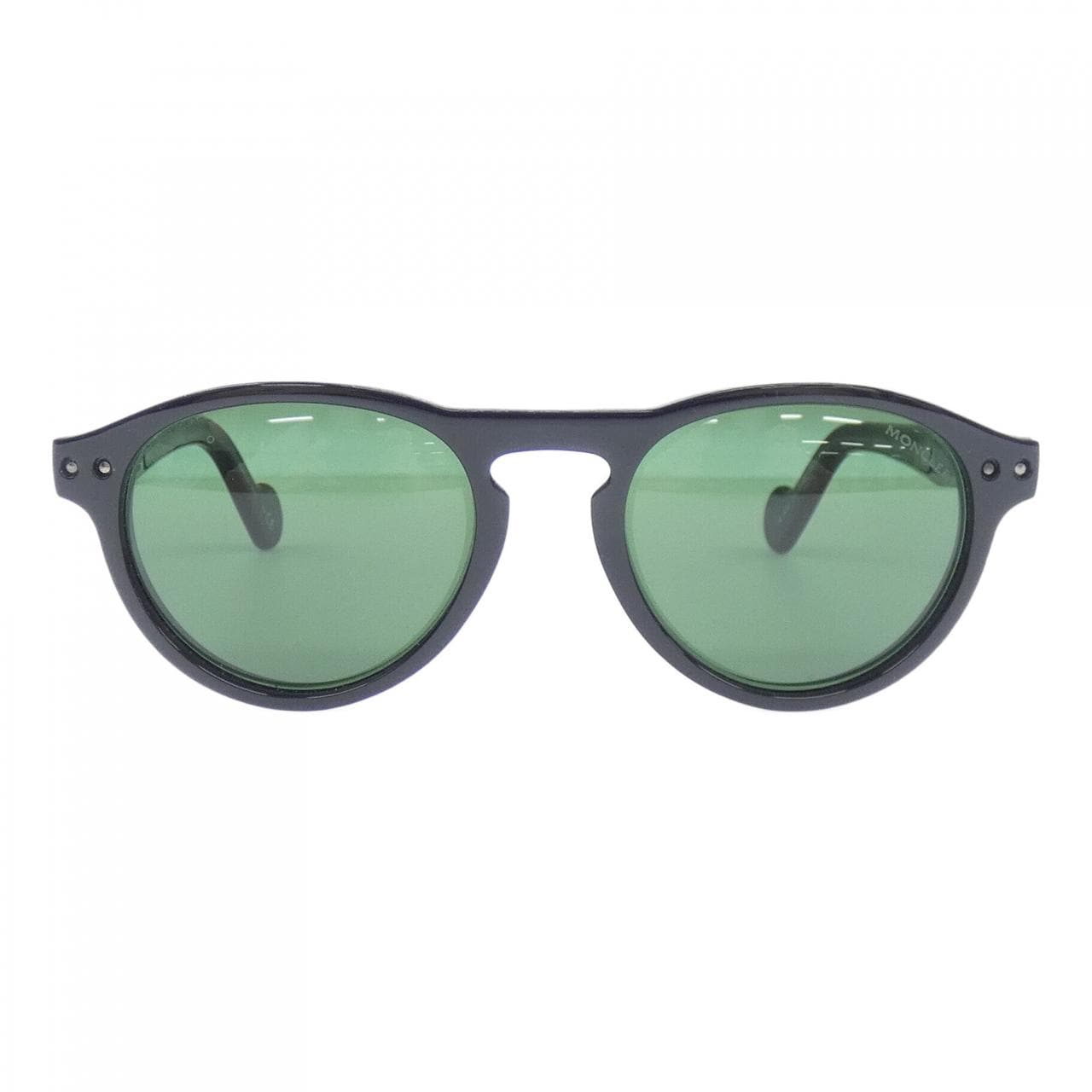 モンクレール MONCLER ML0038 SUNGLASSES