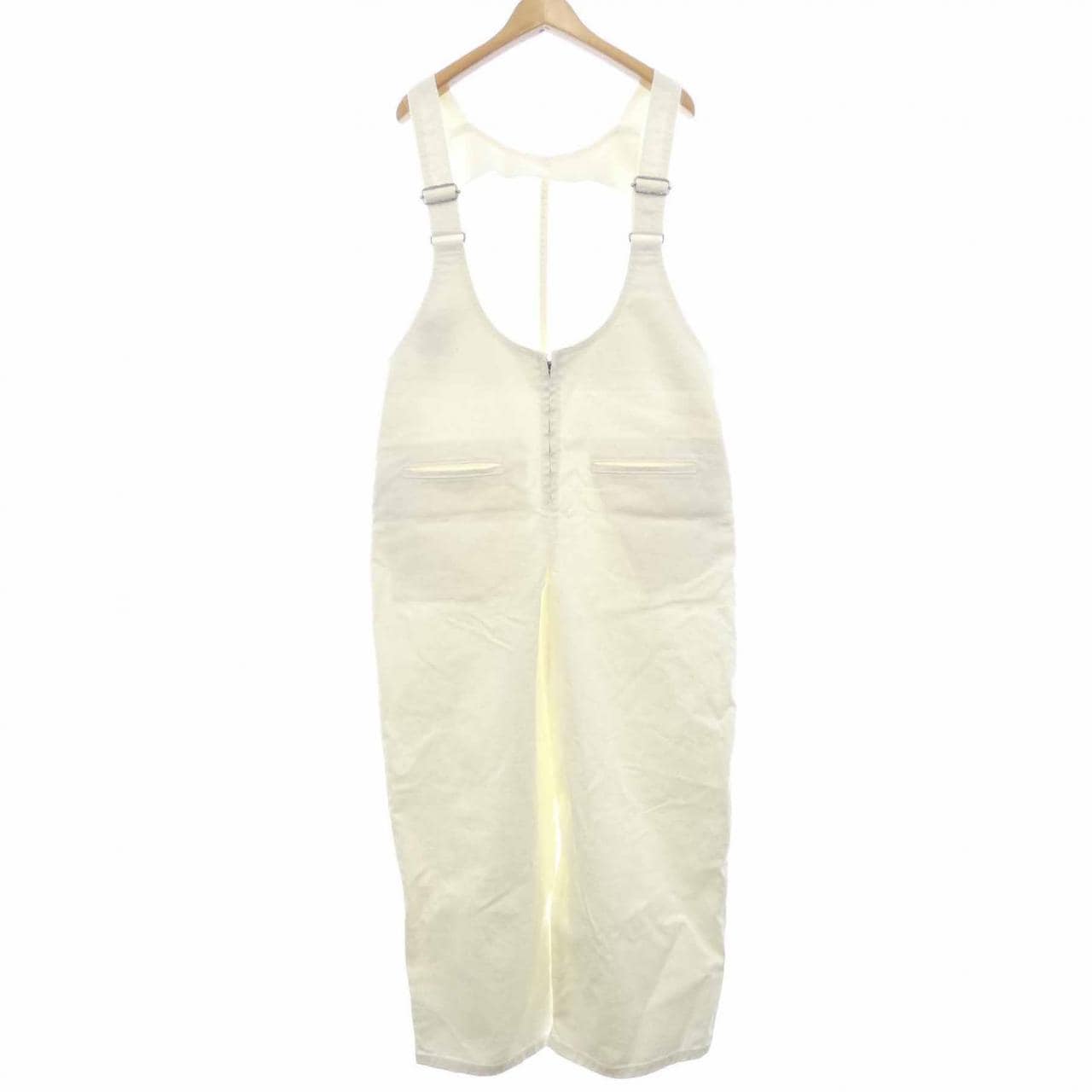 エトレトウキョウ ETRE TOKYO 1225230110-0 オールインワン